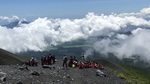 宝永火口遠足.jpg