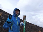 実証試験終わり.jpg