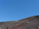 富士宮登山道.jpg