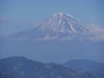 富士山0114.jpg