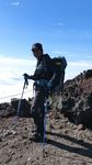 富士山山頂.jpg
