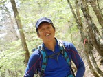 富士山樹林帯.jpg
