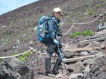 富士登山.jpg