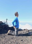 山頂で第2.jpg