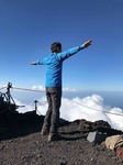 山頂第1.jpg