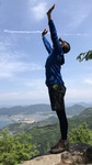 深い呼吸できていますか? 2.jpg