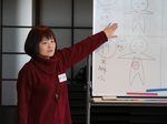特別講座掛川-10.jpg