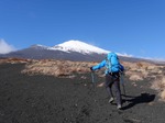 目指せ二子山.jpg