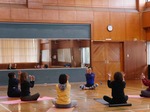 肩胛骨ほぐし.jpg