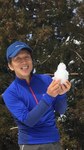 雪だるま.jpg
