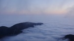 雲海2.jpg