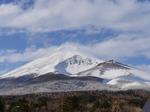 須山口20190206.jpg