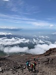 駿河湾.jpg