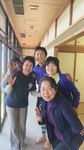 高知.jpg