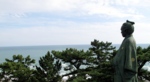 高知桂浜.png