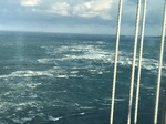 鳴門海峡.jpg