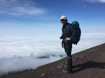 fujisan-s.jpg