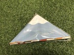 fujisan.jpg