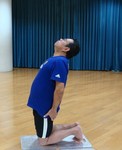 tg3080211.jpg